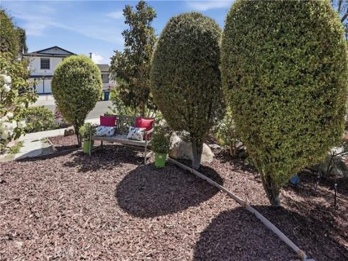 17432 Almelo Lane, Huntington Beach, CA