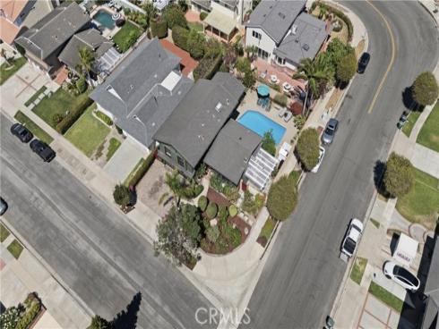 17432 Almelo Lane, Huntington Beach, CA