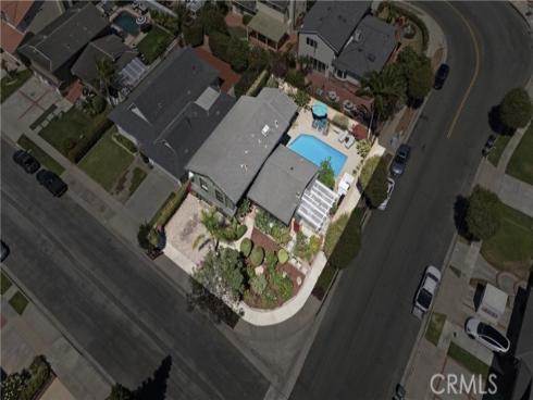 17432 Almelo Lane, Huntington Beach, CA