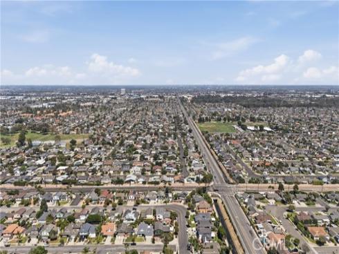 17432 Almelo Lane, Huntington Beach, CA