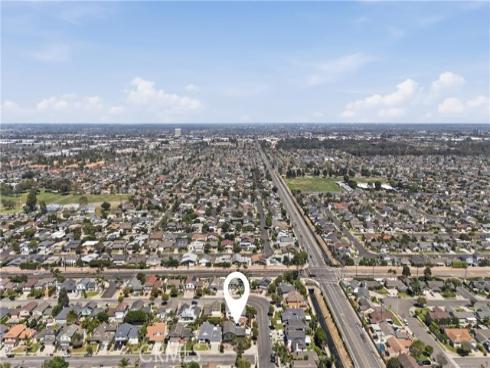 17432 Almelo Lane, Huntington Beach, CA