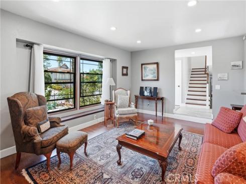 17432 Almelo Lane, Huntington Beach, CA