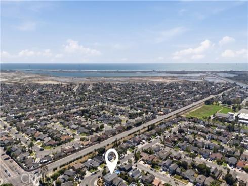 17432  Almelo   Lane, Huntington Beach, CA