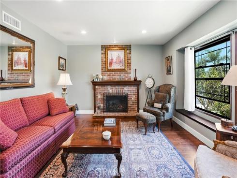 17432 Almelo Lane, Huntington Beach, CA