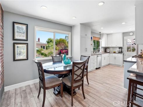 17432 Almelo Lane, Huntington Beach, CA