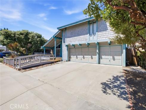 19831 Flagstone , Huntington Beach, CA
