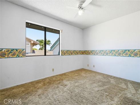 19831 Flagstone , Huntington Beach, CA