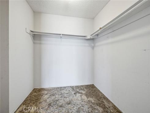 19831 Flagstone , Huntington Beach, CA