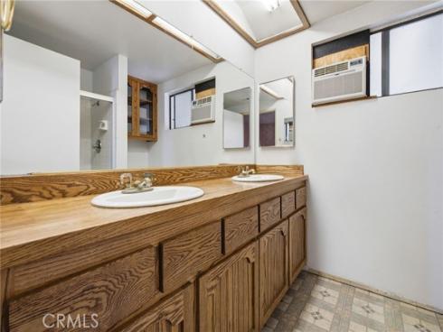 19831 Flagstone , Huntington Beach, CA