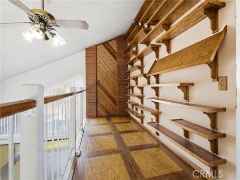 19831 Flagstone , Huntington Beach, CA
