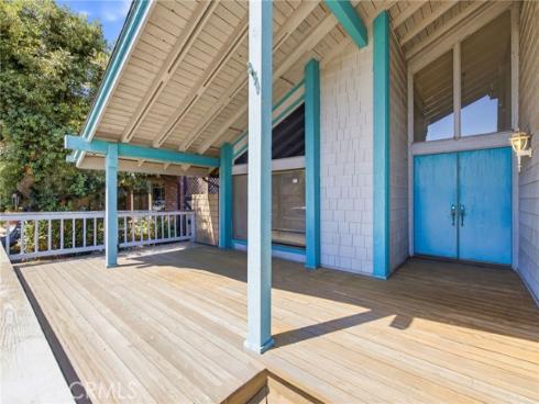 19831 Flagstone , Huntington Beach, CA