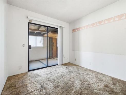 19831 Flagstone , Huntington Beach, CA