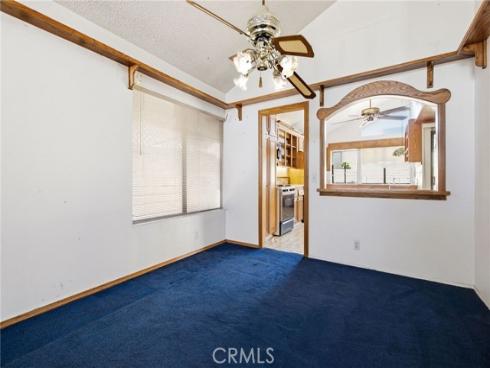 19831 Flagstone , Huntington Beach, CA