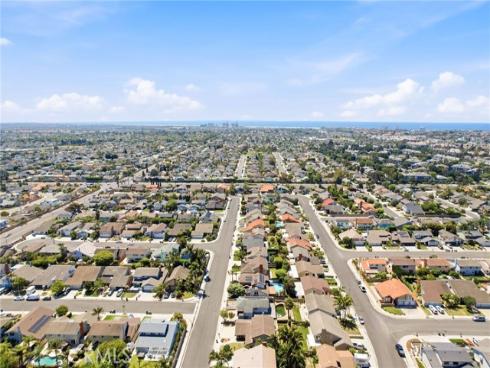 19831 Flagstone , Huntington Beach, CA