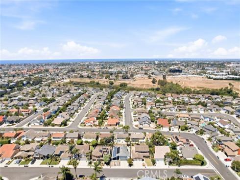 19831  Flagstone  , Huntington Beach, CA