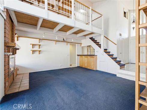 19831 Flagstone , Huntington Beach, CA