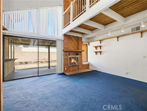 19831 Flagstone , Huntington Beach, CA