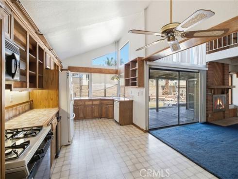 19831 Flagstone , Huntington Beach, CA