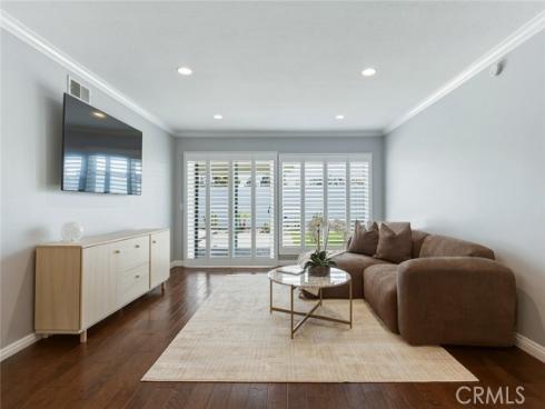 9952 Effingham , Huntington Beach, CA