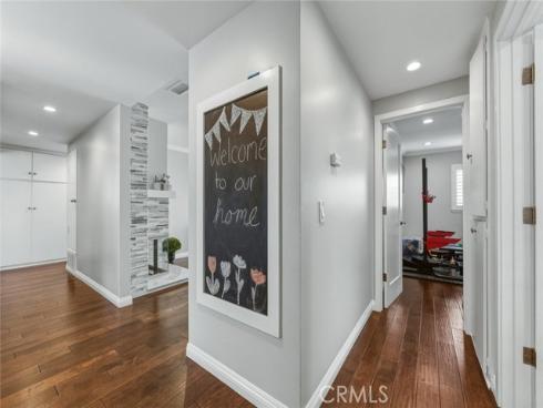 9952 Effingham , Huntington Beach, CA