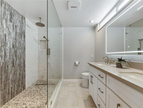 9952 Effingham , Huntington Beach, CA