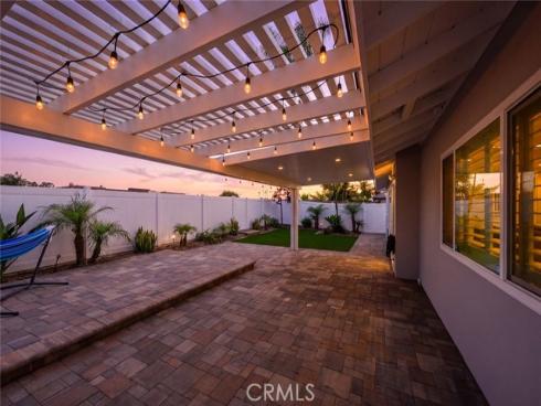 9952 Effingham , Huntington Beach, CA