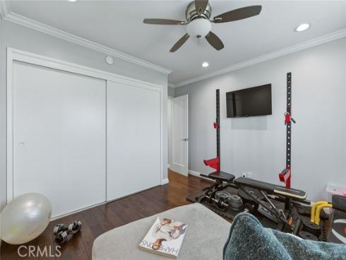 9952 Effingham , Huntington Beach, CA