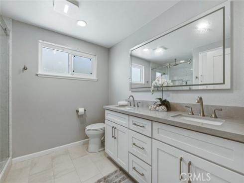 9952 Effingham , Huntington Beach, CA
