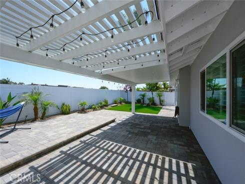 9952 Effingham , Huntington Beach, CA