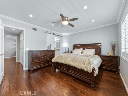 9952 Effingham , Huntington Beach, CA