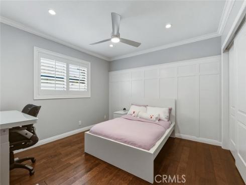 9952 Effingham , Huntington Beach, CA