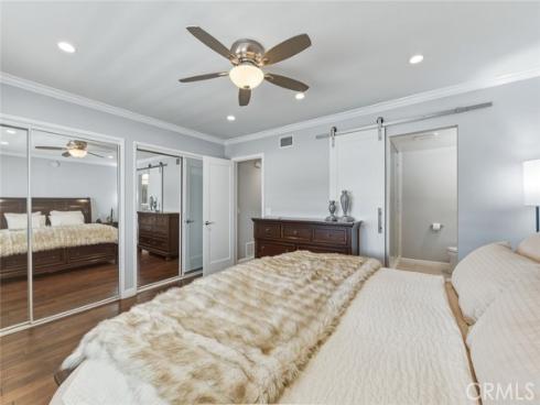 9952 Effingham , Huntington Beach, CA