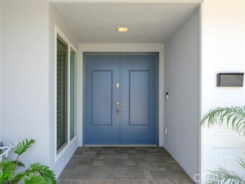 9952 Effingham , Huntington Beach, CA