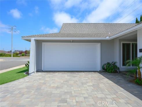 9952 Effingham , Huntington Beach, CA