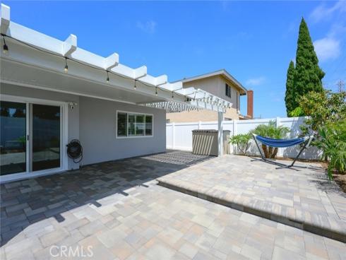 9952 Effingham , Huntington Beach, CA