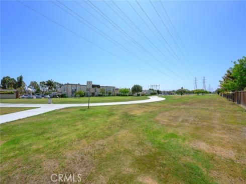 9952 Effingham , Huntington Beach, CA
