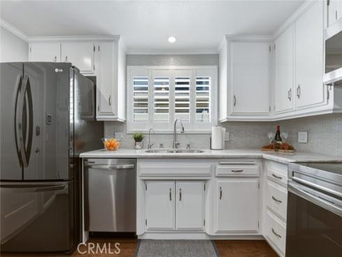 9952 Effingham , Huntington Beach, CA