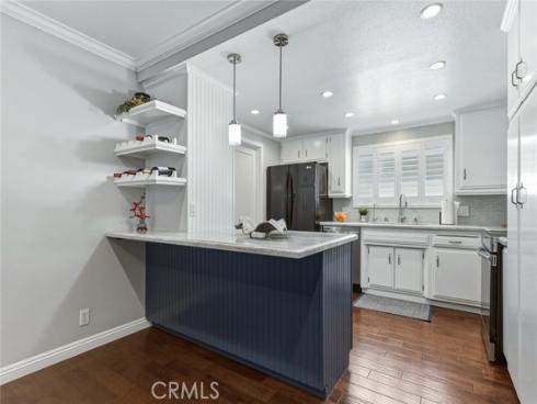 9952 Effingham , Huntington Beach, CA