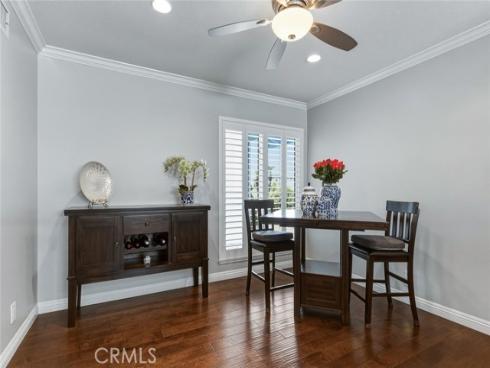 9952 Effingham , Huntington Beach, CA