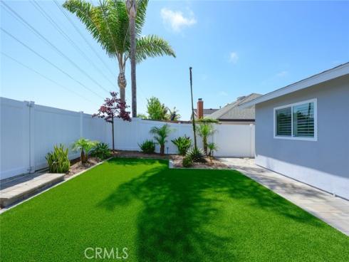9952 Effingham , Huntington Beach, CA