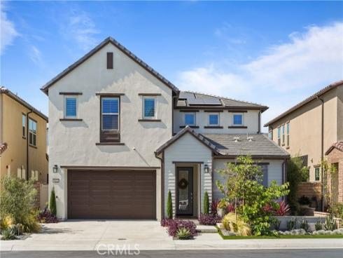 9611 Gisler Drive