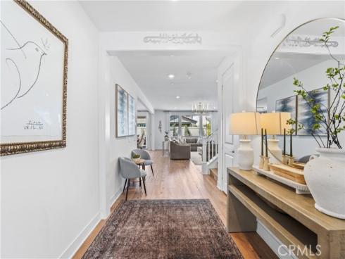9611  Gisler   Drive, Huntington Beach, CA