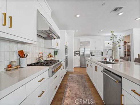 9611  Gisler   Drive, Huntington Beach, CA