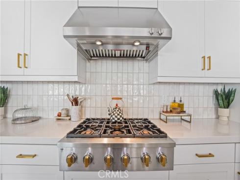 9611  Gisler   Drive, Huntington Beach, CA