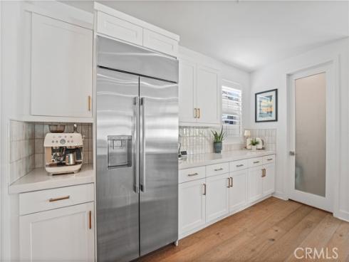 9611  Gisler   Drive, Huntington Beach, CA