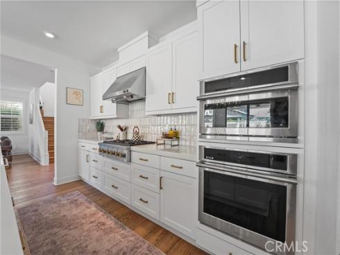 9611  Gisler   Drive, Huntington Beach, CA