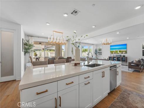 9611  Gisler   Drive, Huntington Beach, CA