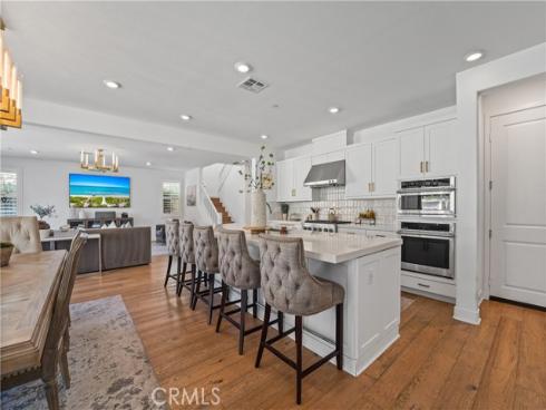 9611  Gisler   Drive, Huntington Beach, CA
