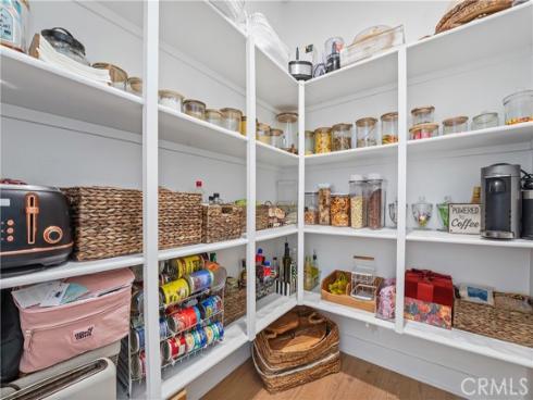 9611  Gisler   Drive, Huntington Beach, CA