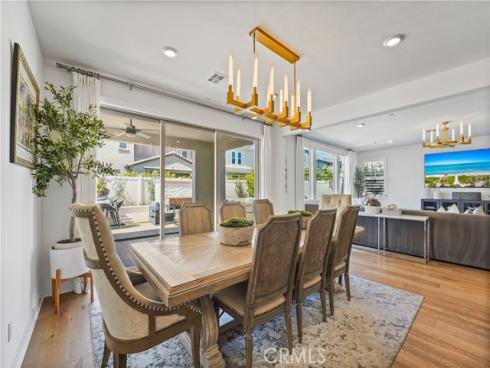 9611  Gisler   Drive, Huntington Beach, CA